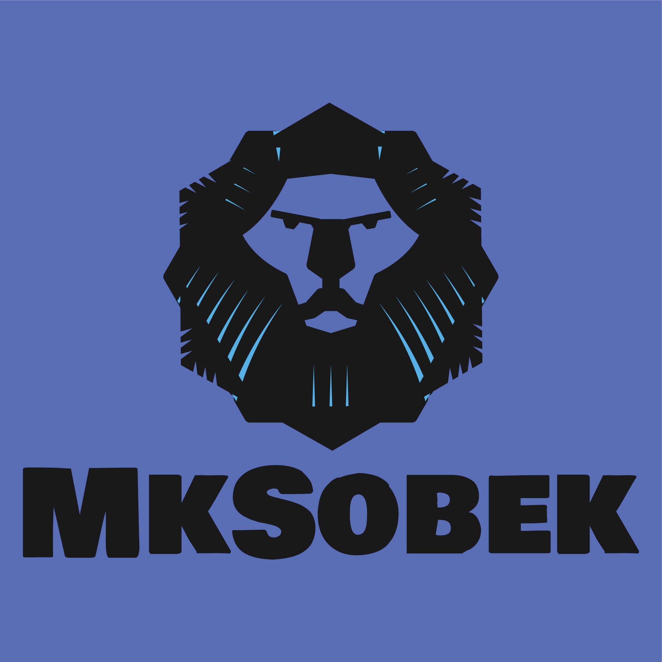 MkSobek Store